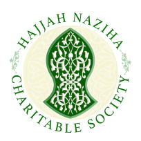 Hajjah Naziha Charitable Society